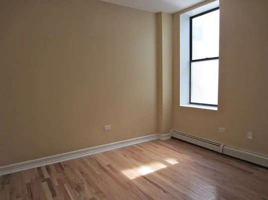 Rented by Bohemia Realty Group | media 10