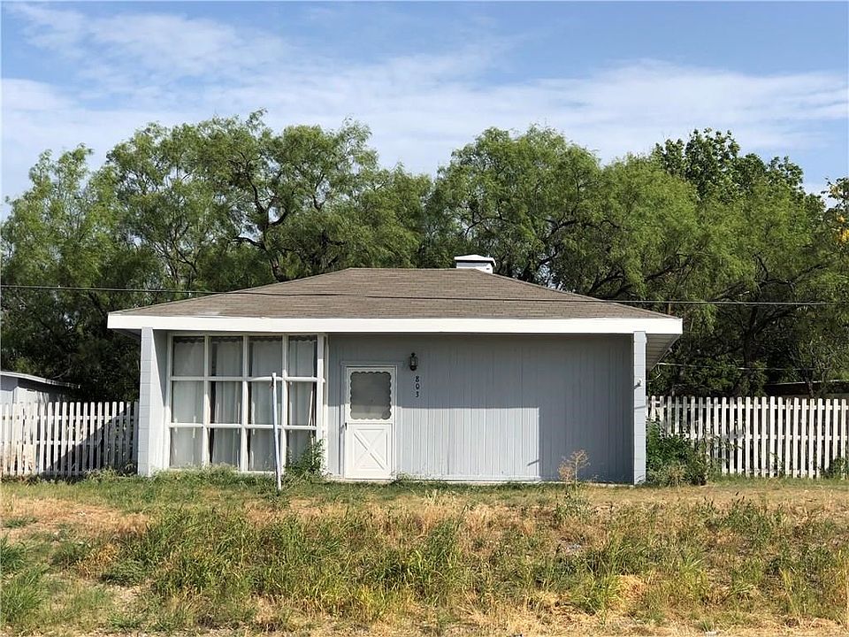 1st image of 803 N Fm 2353