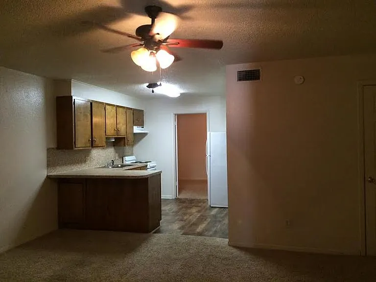 900 E South St #3 — Photo 3