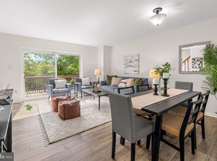 919 Dartmouthglen Way, Baltimore, MD 21212