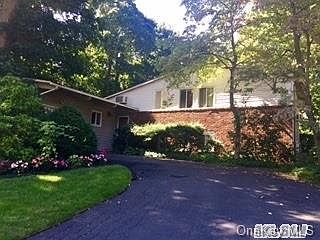 1st image of 47 Gabriele Drive