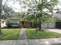 1st image of 12863 Westmere Dr