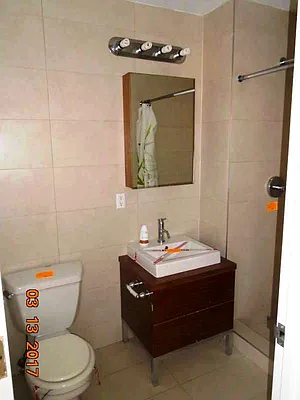 Sold by Joseph T. King RE Inc. | media 15