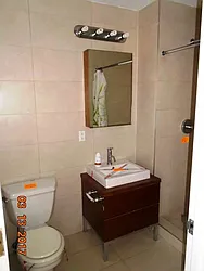 Sold by Joseph T. King RE Inc.