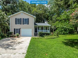 105 Supreme Ct, Lawrenceville, GA 30046