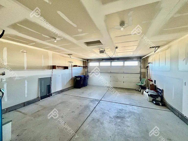 358 Grullo Ln — Photo 18