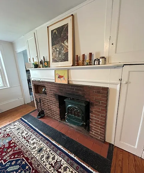 843 N Main St #1 — Photo 19