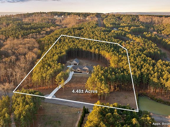 4th image of 220 High Point Ln