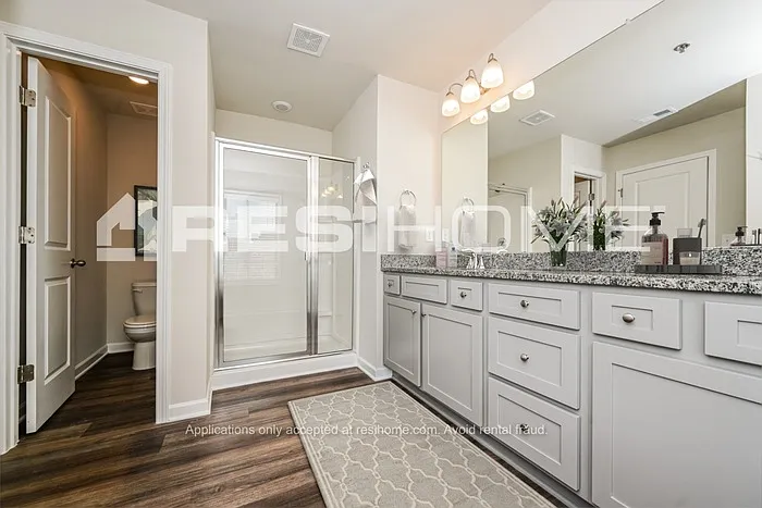 771 Porchlight Dr — Photo 11