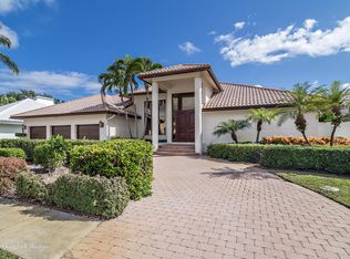 4412 Bocaire Blvd, Boca Raton, FL 33487
