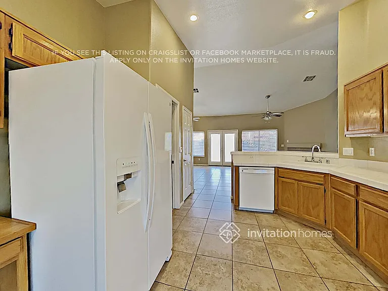 612 Grand Revere Pl — Photo 8