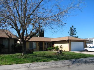 4808 Peale Dr, Sacramento, CA