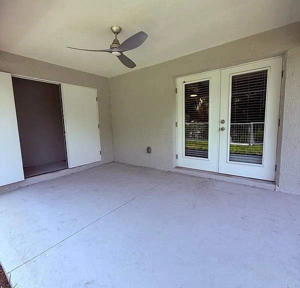 6003 Sisson Rd — Photo 35
