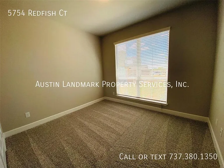 5754 Redfish Ct — Photo 12