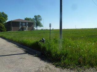 1500 11th Ave NE, Jamestown, ND 58401