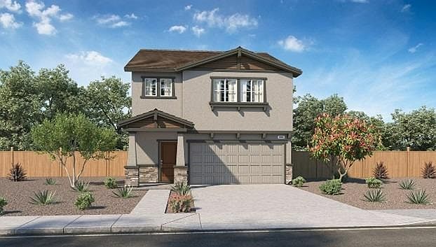 1st image of 7853 Forestdale Way