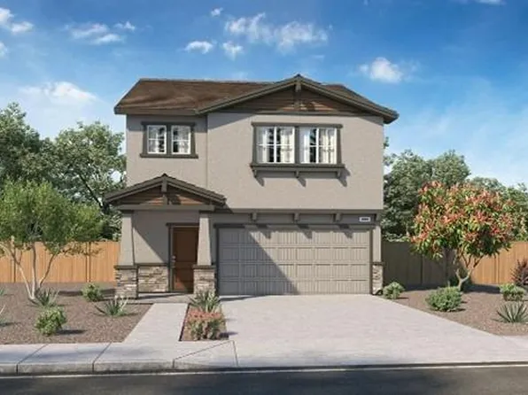 7853 Forestdale Way, Elk Grove, CA 95758