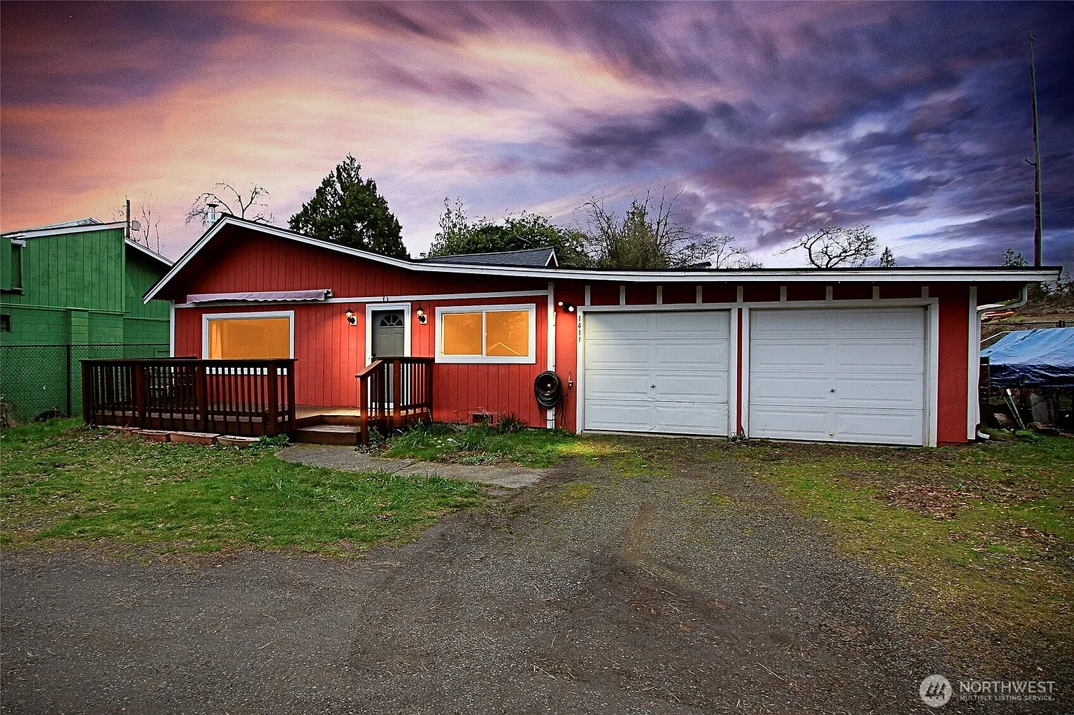 1411 West Avenue photo 1