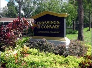 4001 E Michigan St #4001, Orlando, FL 32812