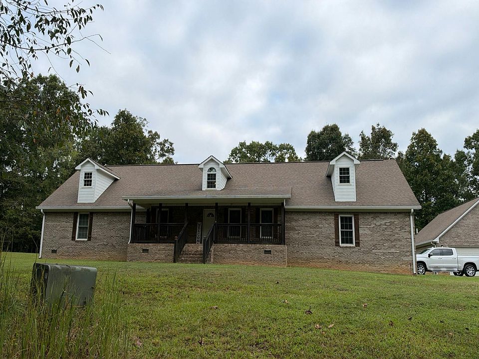 1st image of 1505 Wayside Rd NE