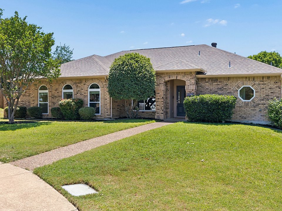 1st image of 2804 Gainesborough Dr