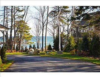 2nd image of 218 Ocean Ave