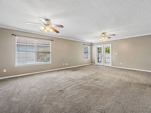 4th image of 96712 Commodore Point Dr