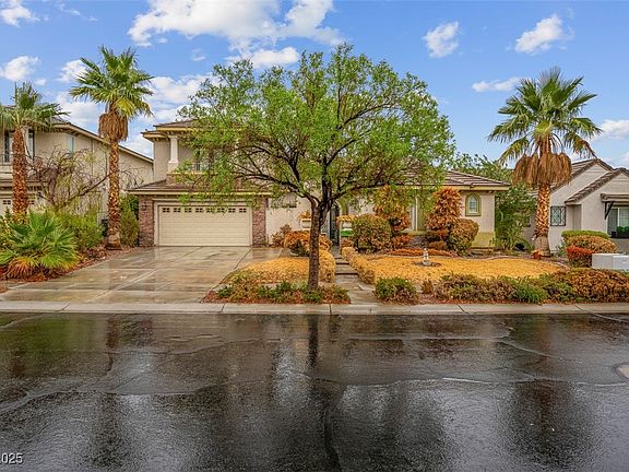 2nd image of 3612 Chelsea Gardens Dr