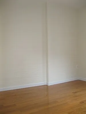 Rented by Tower Brokerage | media 46