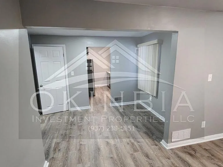 3311 Otterbein Ave — Photo 5