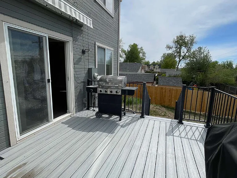 11880 W Independence Ave — Photo 15
