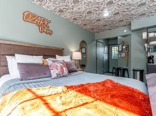 5 Memory Ln, Branson, MO 65616