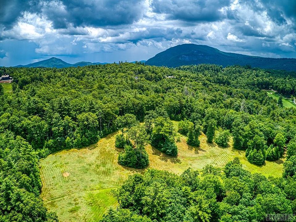 1st image of Lot 37 Mountain Meadow Lane