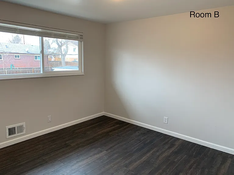 11509 Ogden St — Photo 16
