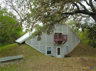 929 Red Bluff Ranch Rd, Pipe Creek, TX 78063