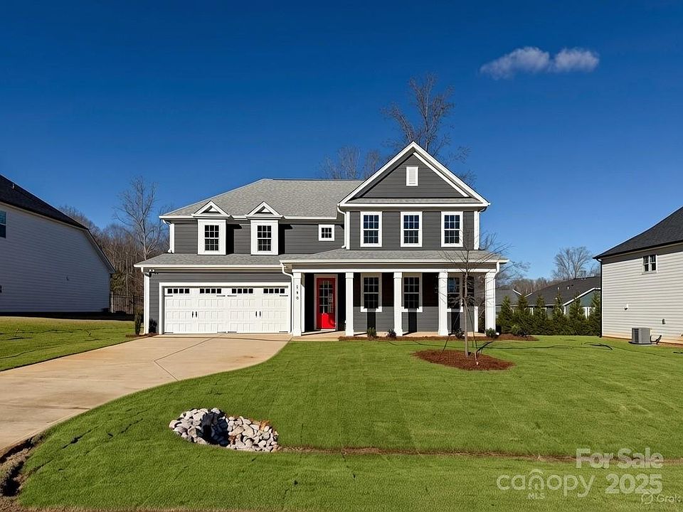 1st image of 118 Still Creek Dr