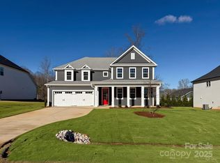 118 Still Creek Dr, Mooresville, NC 28115