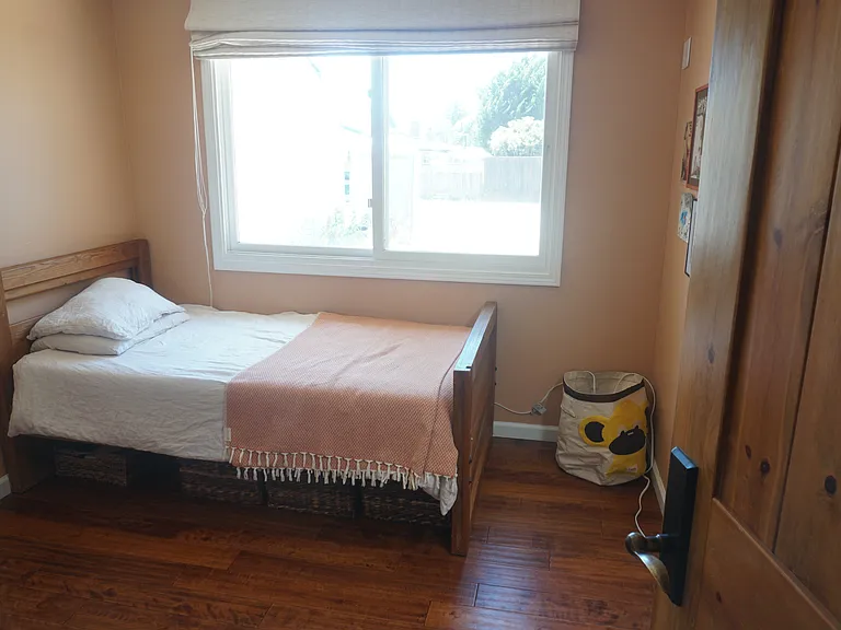 3460 Via Flores — Photo 36