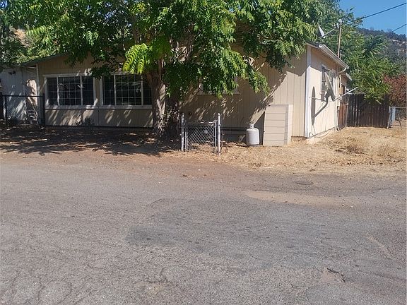 2nd image of 70 Shaul St