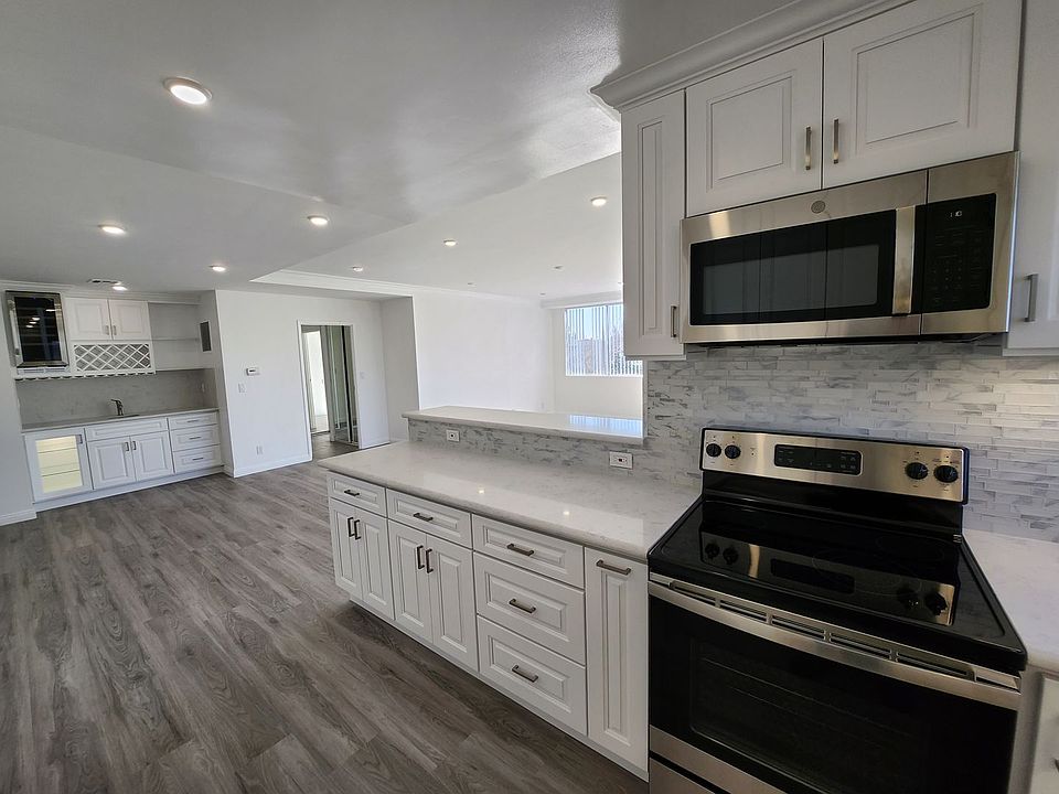 1st image of 303 N Swall Dr APT 304