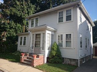 11 Niles St, Brighton, MA 02135