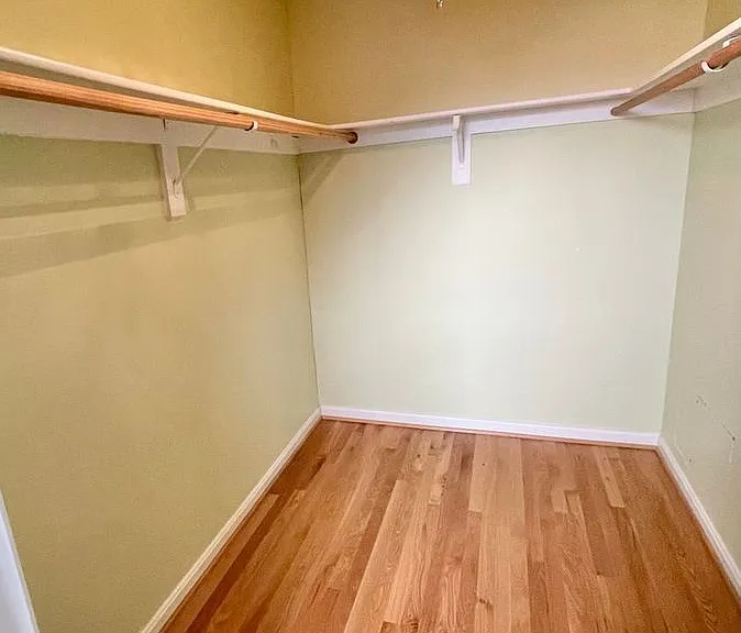 1819 Duffield Ln — Photo 13