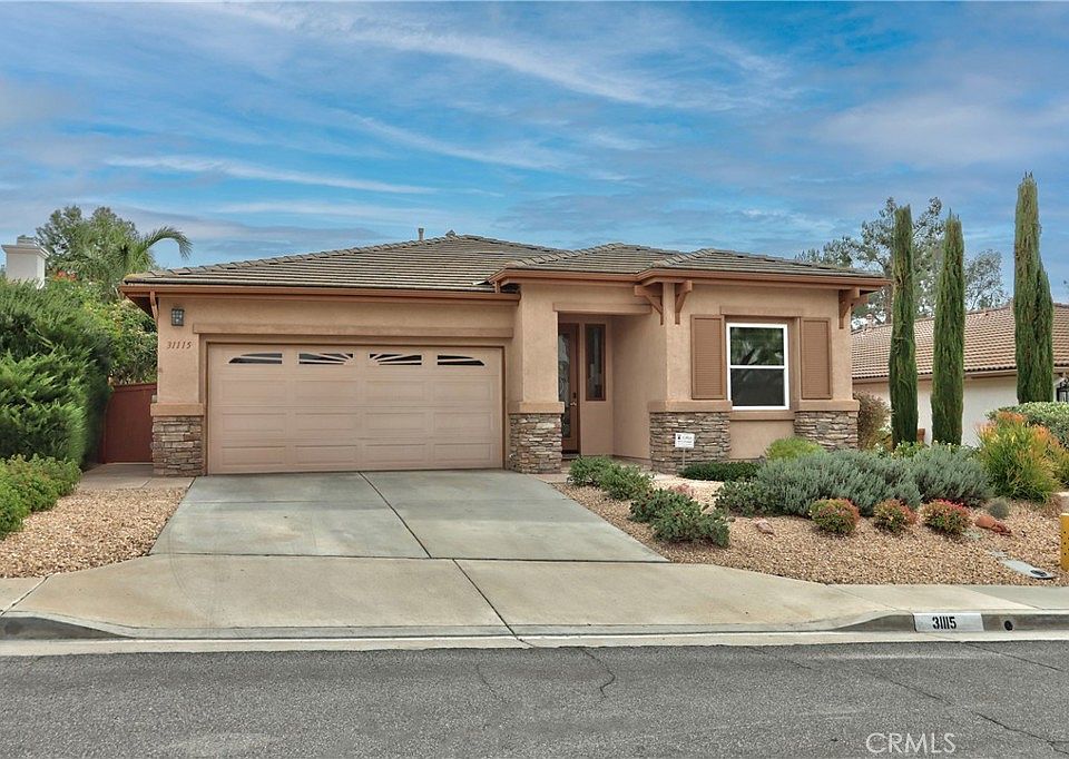 1st image of 31115 Gleneagles Dr
