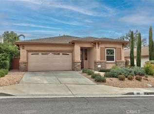 31115 Gleneagles Dr, Temecula, CA 92591