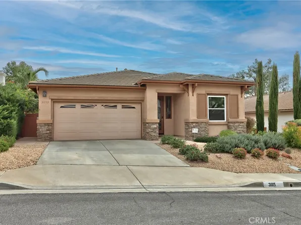 31115 Gleneagles Dr, Temecula, CA 92591