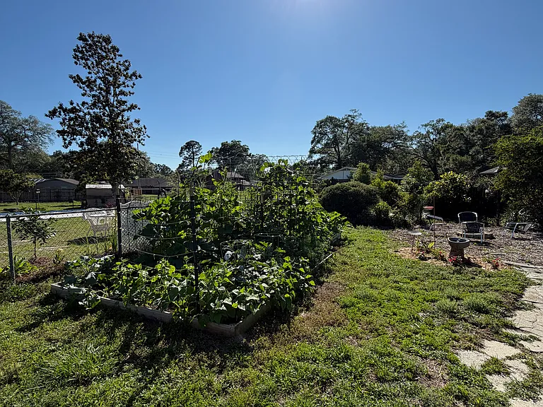 5532 Mossy Top Way — Photo 14