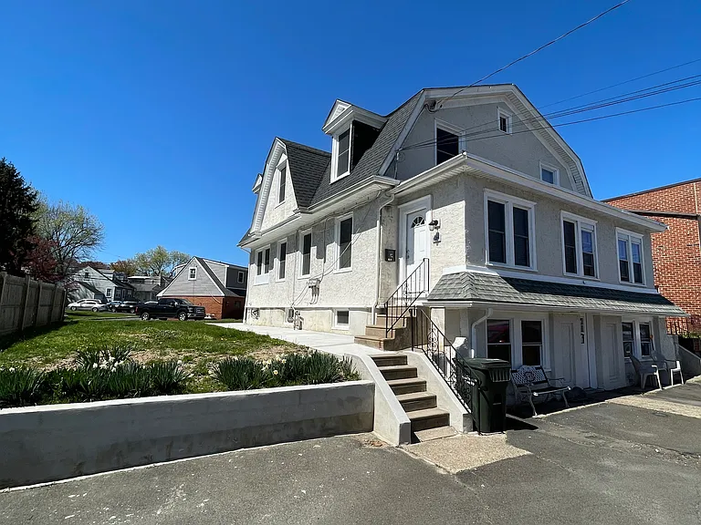 626 N York Rd #624 — Photo 28
