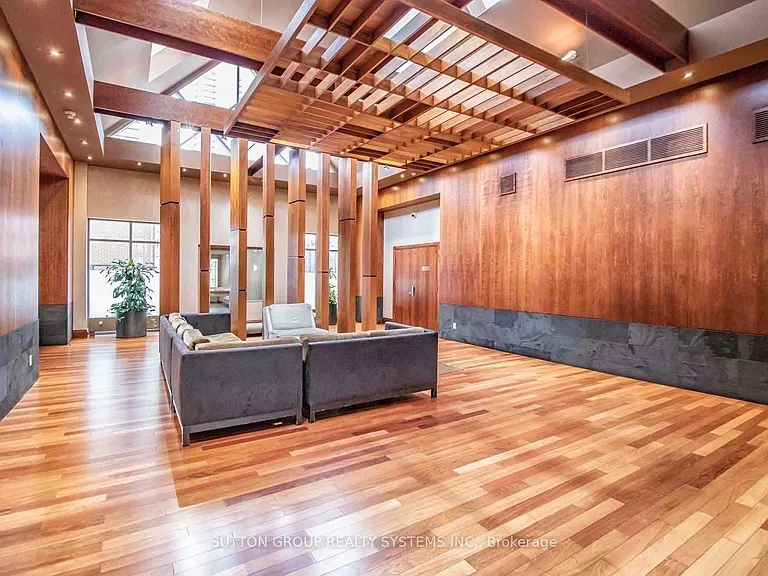 4080 Living Arts Dr W #1905 — Photo 31
