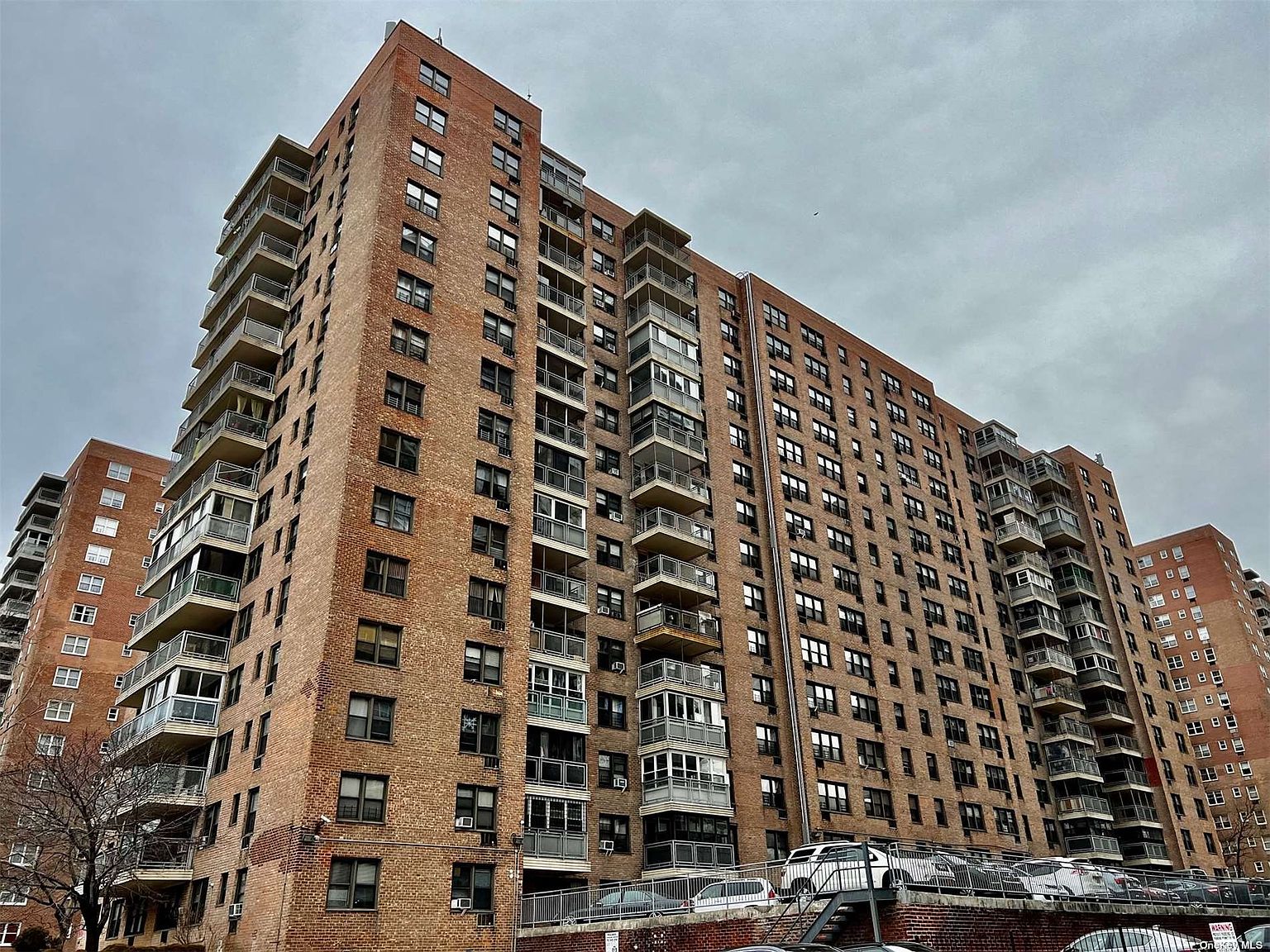 4255 Colden UNIT 7H, Flushing, NY 11355 Zillow