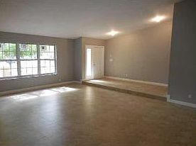 2nd image of 1331 NW 93rd Ter